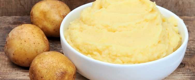  Mách bạn 5 cách trị thâm quầng mắt đơn giản mà hiệu quả					