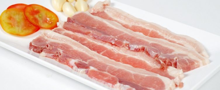  Mẹo hay cho bà nội trợ: Nhận biết thực phẩm an toàn, không bị nhiễm độc					