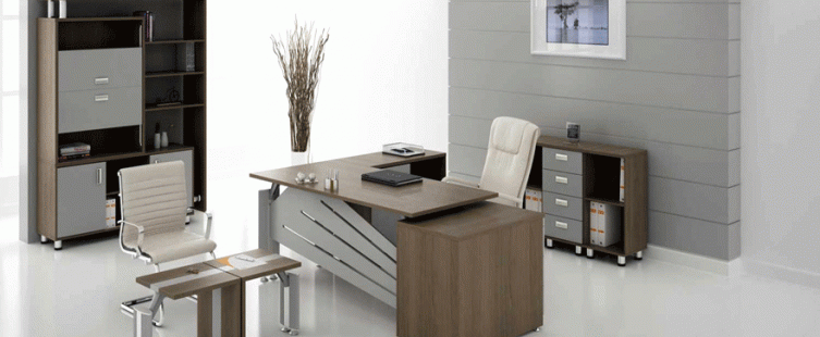  Kích thước tiêu chuẩn của bàn làm việc là bao nhiêu?					