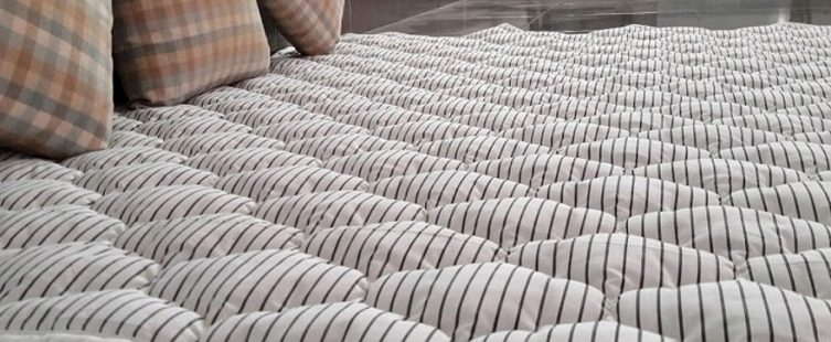  Mẹo trang trí phòng ngủ đẹp không cần giường có thể bạn chưa biết					