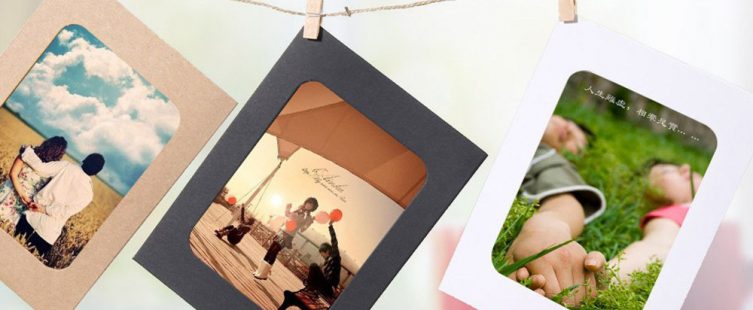  Chuyên gia tư vấn bật mí cách treo khung ảnh không cần khoan tường					