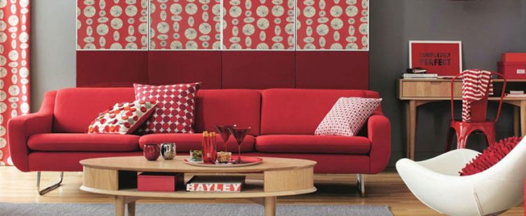  Khám phá những mẫu ghế sofa đơn giản hiện đại cực yêu siêu rẻ					