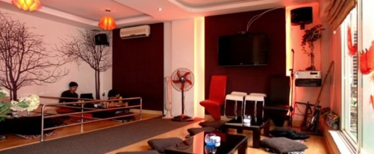  Chuyên gia tư vấn: Đệm ngồi kiểu nhật có những ưu điểm nổi bật gì?					