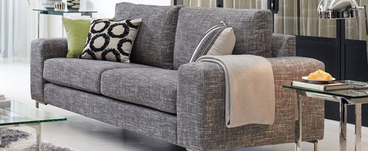  Tổng hợp tất cả các loại ghế sofa đẹp trên thị trường hiện nay					
