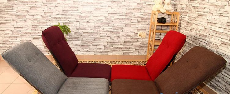  Những ưu điểm vượt trội của ghế sofa bệt tiện lợi và ấn tượng					