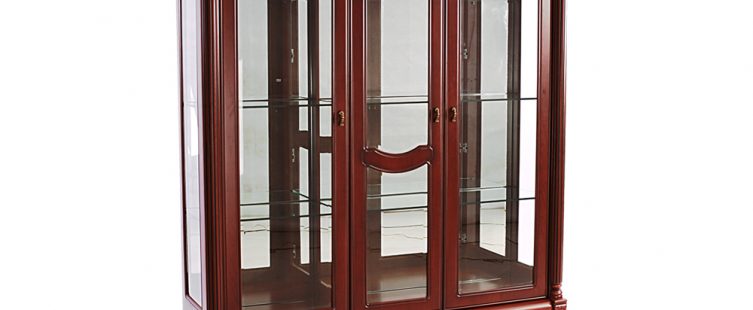  Bật mí top những mẫu tủ rượu hiện đại được săn đón nhất hiện nay					
