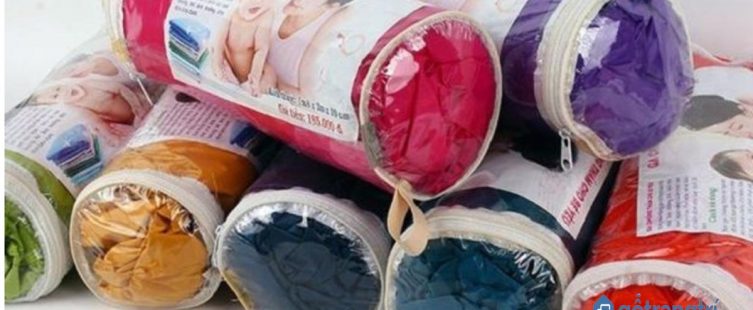  Vì sao nên dùng miếng lót nệm chống thấm cho giường ngủ gia đình?					