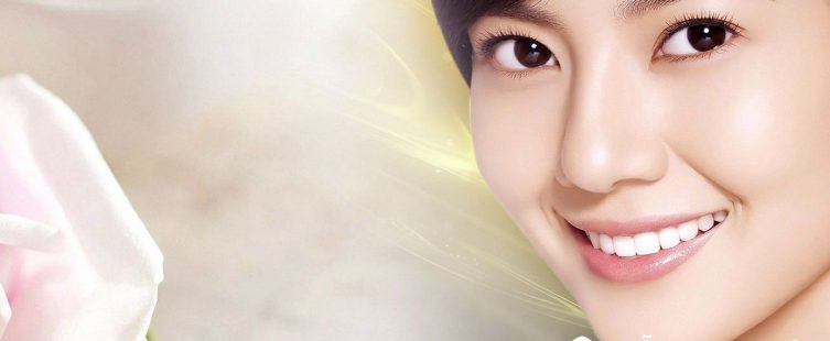  Bật mí cách làm mắt sáng khỏe mỗi ngày bằng phương pháp tự nhiên					