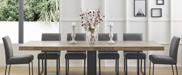  Quy định sản xuất đồ gỗ tự nhiên và bảo hành của nội thất Go Home					