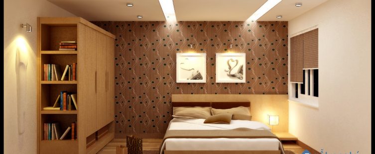  Bí quyết chọn đèn trang trí đẹp phù hợp với từng không gian sống					
