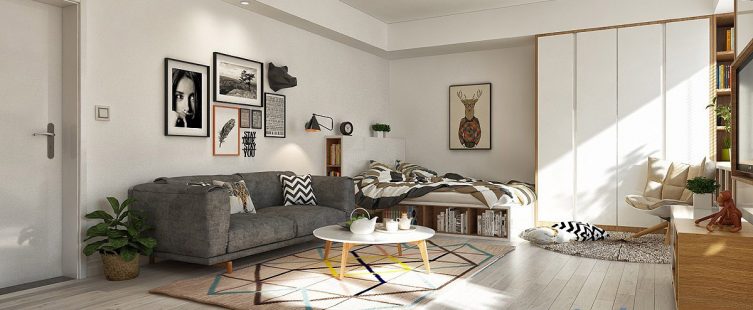 Tổng hợp 30+ mẫu tranh trang trí giúp bạn bắt kịp xu hướng mới nhất 2019					