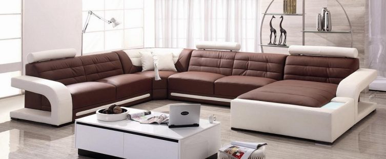  5 sai lầm nghiêm trọng khi mua bàn ghế sofa giá rẻ cần biết					