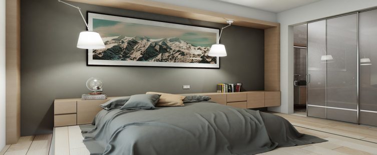  TOP 5 showroom nội thất phòng ngủ Hà Nội uy tín có thể bạn chưa biết					