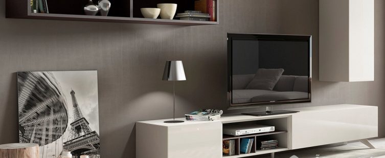  Cách trang trí phòng khách đơn giản mà đẹp mê ly, xu hướng mới 2019					