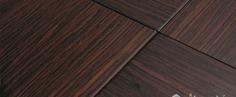 Gỗ veneer – giải pháp thông minh cho đồ nội thất gia đình					