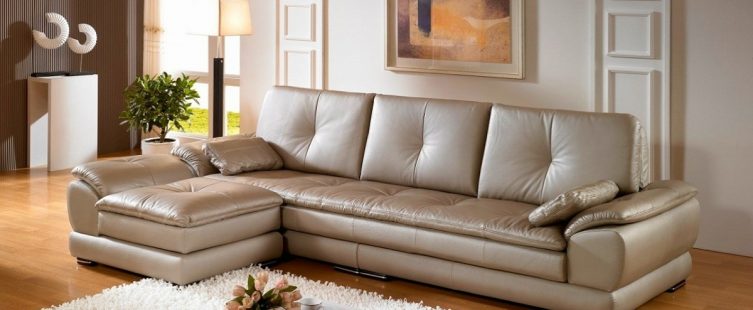  Lò xo sofa và những điều cần biết khi chọn mua sofa hiện đại					