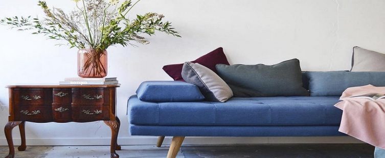  5 lợi ích không tưởng khi chọn ghế sofa đơn đẹp cho phòng khách					