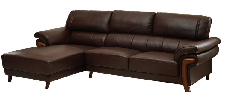  Bỏ túi kinh nghiệm chọn mua sofa giường giá rẻ của chuyên gia					