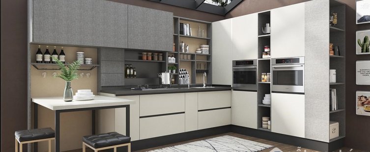  Bí quyết giúp tăng tuổi thọ nội thất ván dăm phủ Melamine – bạn đã biết?					