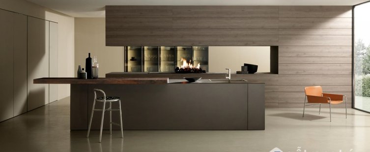  Đánh giá chất lượng và tính thẩm mỹ của gỗ công nghiệp Melamine					