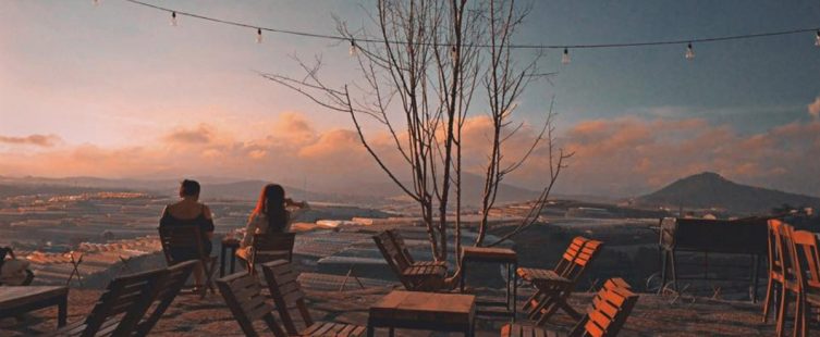  5 kinh nghiệm mở quán cafe xương máu nhất định phải ghi nhớ					