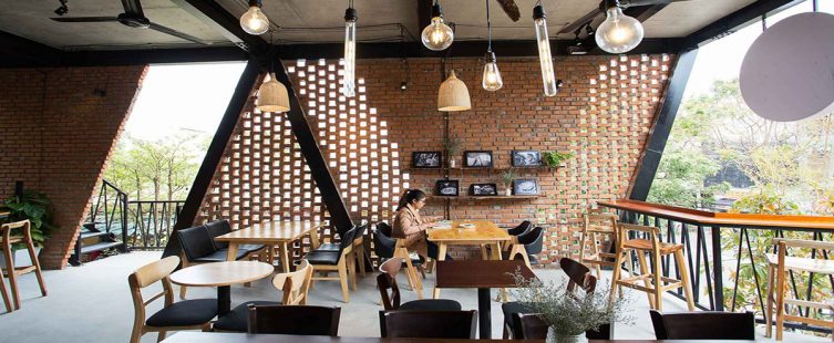  Cách mở quán cà phê tiết kiệm chi phí với 5 bước đơn giản dễ thành công					