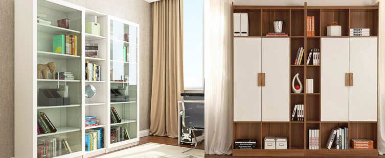  Tại sao tủ hồ sơ gỗ công nghiệp lại được nhiều đơn vị chọn mua?					