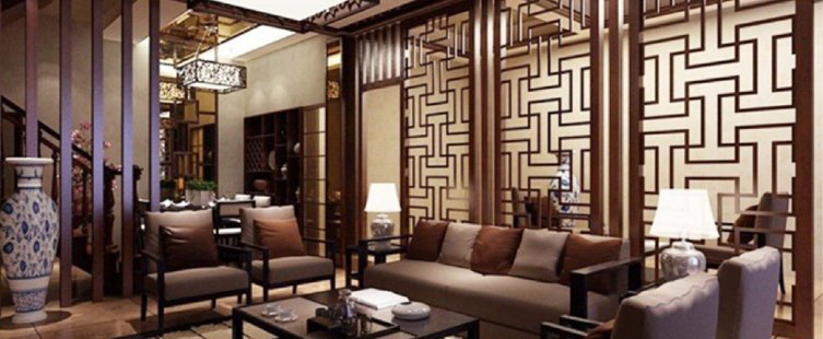 Tìm hiểu vách gỗ trang trí – kinh nghiệm chọn vách gỗ chuẩn nhất					