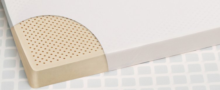  Kinh nghiệm lựa chọn nệm lò xo 1m2 chất lượng, giá tốt					