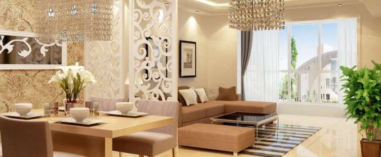  Tổng hợp vách ngăn cnc đẹp tôn vinh giá trị nghệ thuật					