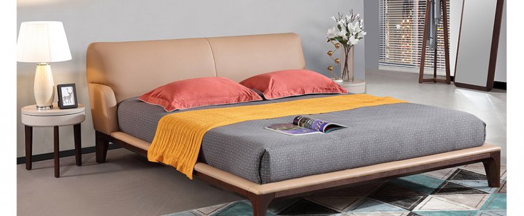  Note ngay 10 địa chỉ mua giường ngủ giá rẻ uy tín hàng đầu					