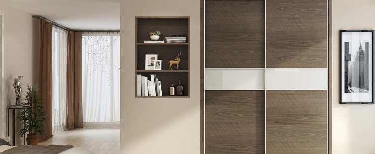  5 địa chỉ bán tủ quần áo cửa lùa 2 cánh tphcm uy tín					