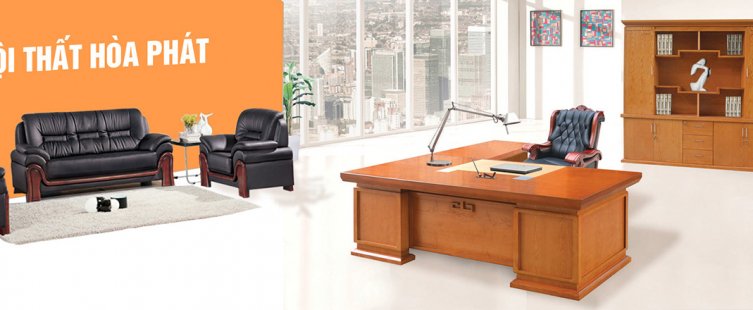  Đại lý phân phối sản phẩm nội thất hòa phát chính hãng					