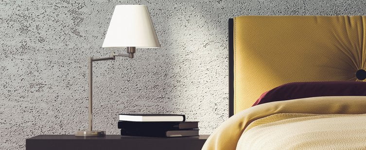  Bật mí những kinh nghiệm mua đèn ngủ để bàn ở Đà Nẵng					