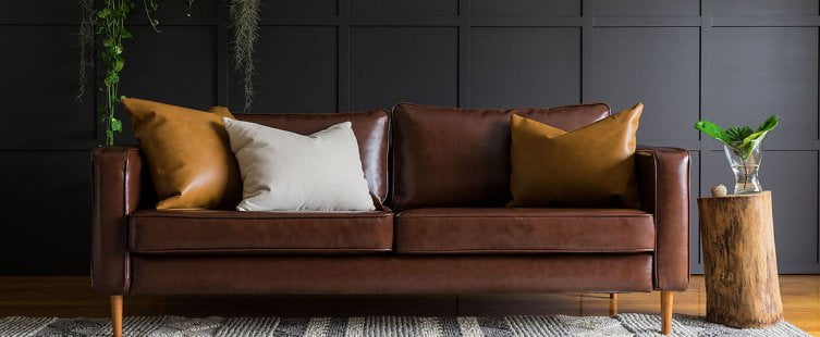  Tổng hợp những mẫu gối sofa đẹp mê ly không thể bỏ qua					