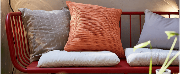  Gối để ghế sofa mua ở đâu? TOP địa chỉ bán gối sofa uy tín					