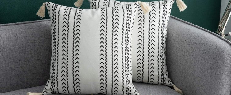  Địa chỉ bán gối sofa Đà Nẵng đẹp, chất lượng					