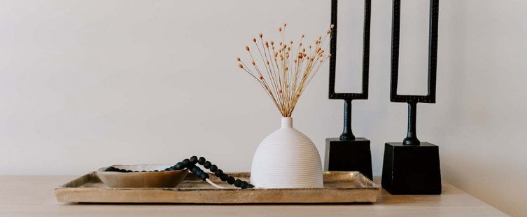  Kinh nghiệm mua bình cắm hoa tphcm không thể bỏ qua					