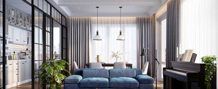  Thảm khảo TOP địa chỉ bán thảm trải sàn đẹp Hà Nội uy tín					