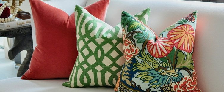  Top 6 mẫu gối sofa cao cấp Hà Nội đẹp mê ly không thể bỏ qua					