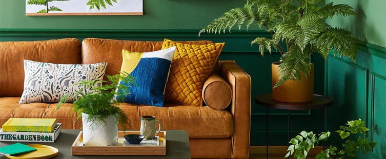  Ghim ngay những mẫu gối sofa cao cấp cho phòng khách hiện đại					