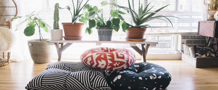 Bật mí kinh nghiệm chọn mua nệm giá rẻ?					
