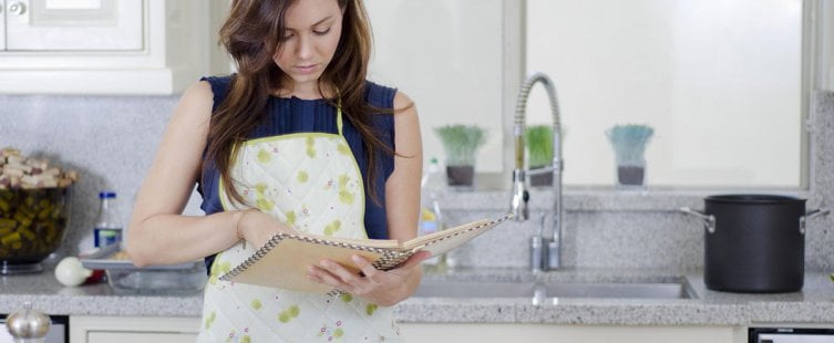  Ở đâu bán tạp dề đẹp, chất lượng?					