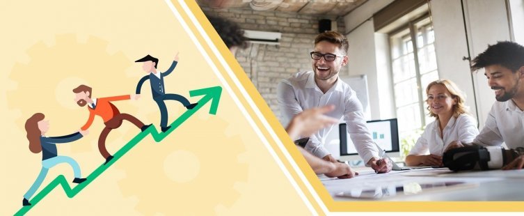  Tìm việc làm nội thất với hướng dẫn chi tiết từ chuyên gia tại Timviec365.vn					