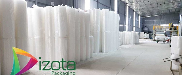  XỐP CHỐNG SỐC ! CHỌN LOẠI NÀO PHÙ HỢP NHẤT					
