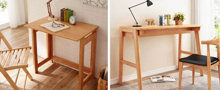  Tư vấn chọn bàn học sinh chân cao đẹp, chất lượng					