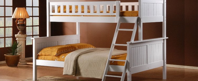  Ghim ngay những mẫu giường tầng rẻ đẹp cực chất lượng					