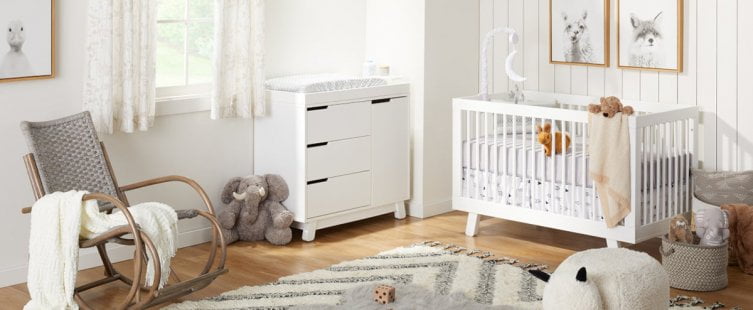  Tổng hợp những địa chỉ bán quây cũi trẻ em uy tín nhất					