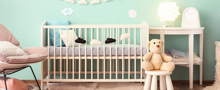  Địa chỉ mua cũi ở Hà Nội đẹp, chất lượng					