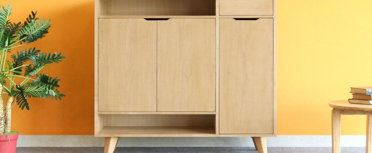  Những mẫu tủ giày gỗ tự nhiên tp hcm không thể rời mắt					